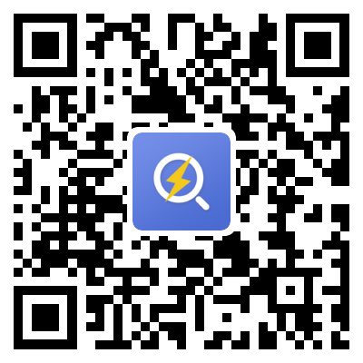 2024年度中國汽車流通協會汽車市場研究分會會費（信息咨詢服務費）說明