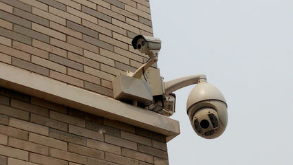 安防監控系統、網絡布線、WIFI與手機信號覆蓋施工全解析